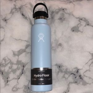 Hydro flask 24oz